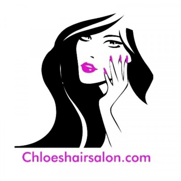 Image for Chloe's Hair Salon Voucher
